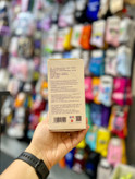 عروسک لبوبو هایکپی pop mart جعبهدار غیرسوپرایزی