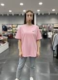 تیشرت باکسی نایک (nike) (رنگبندی دارد)