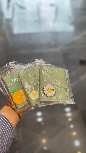 جا کارتی فانتزی وارداتی
